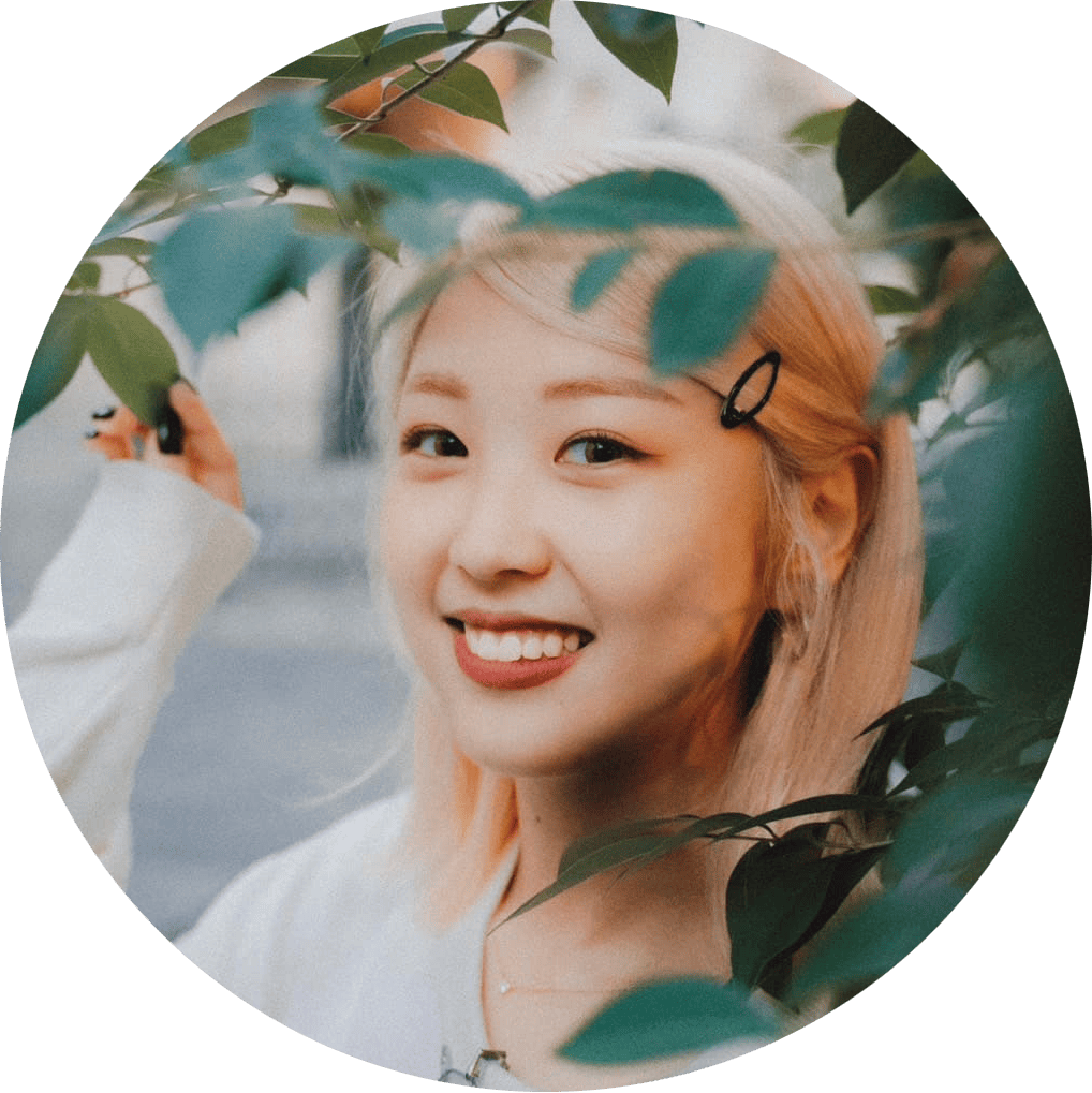 YUUKA（スタッフ02）