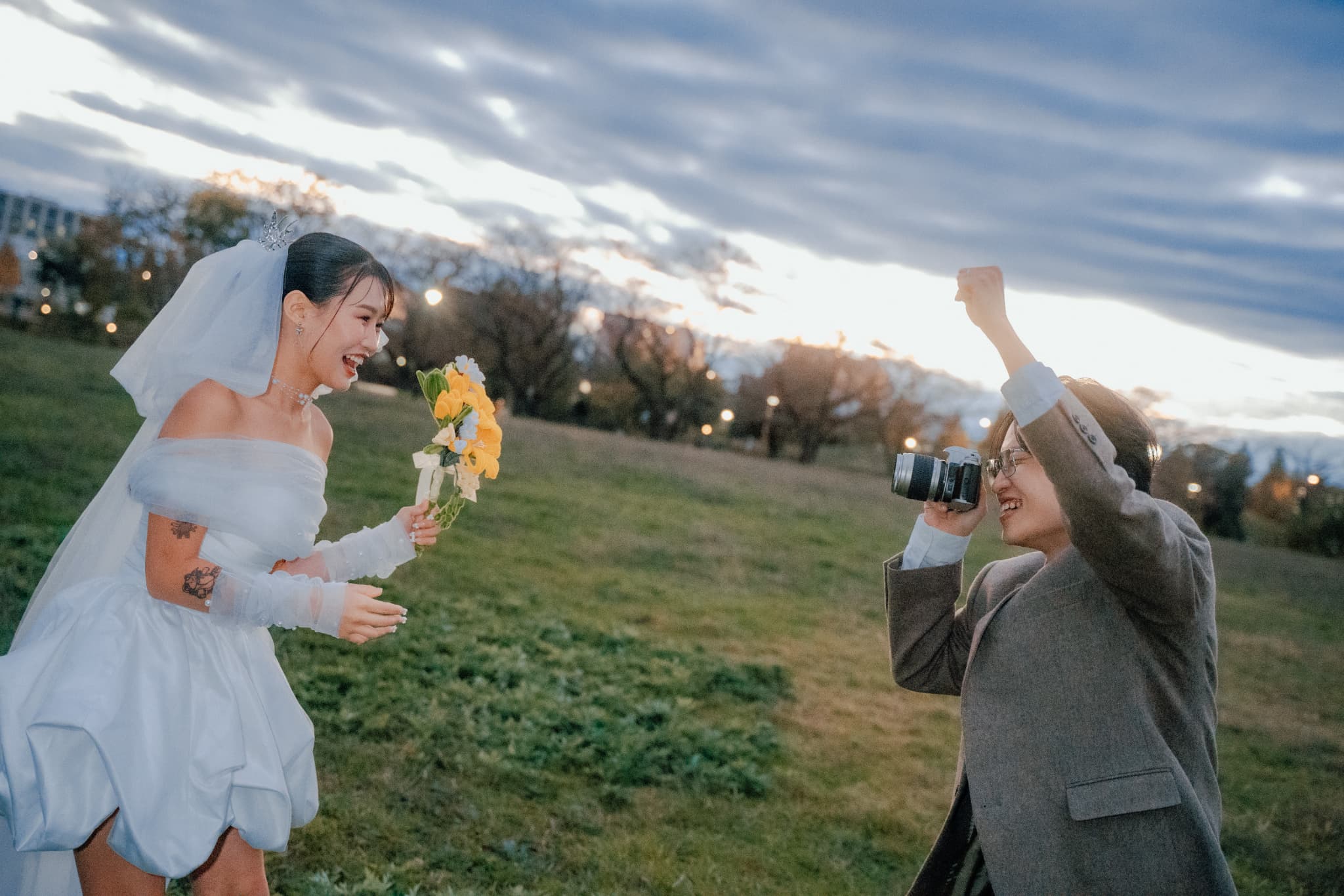 ロケーションの参考画像