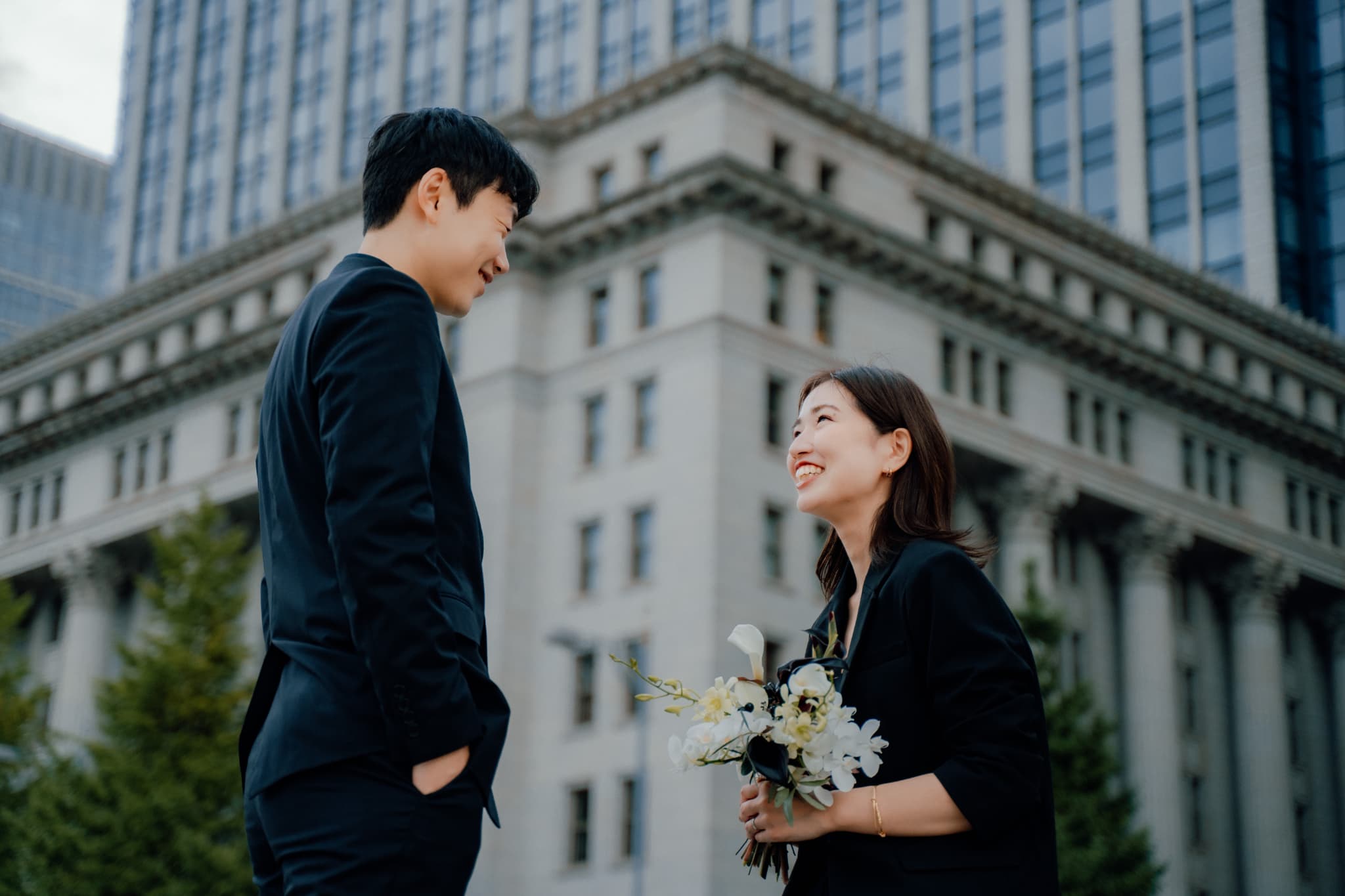 ロケーションの参考画像