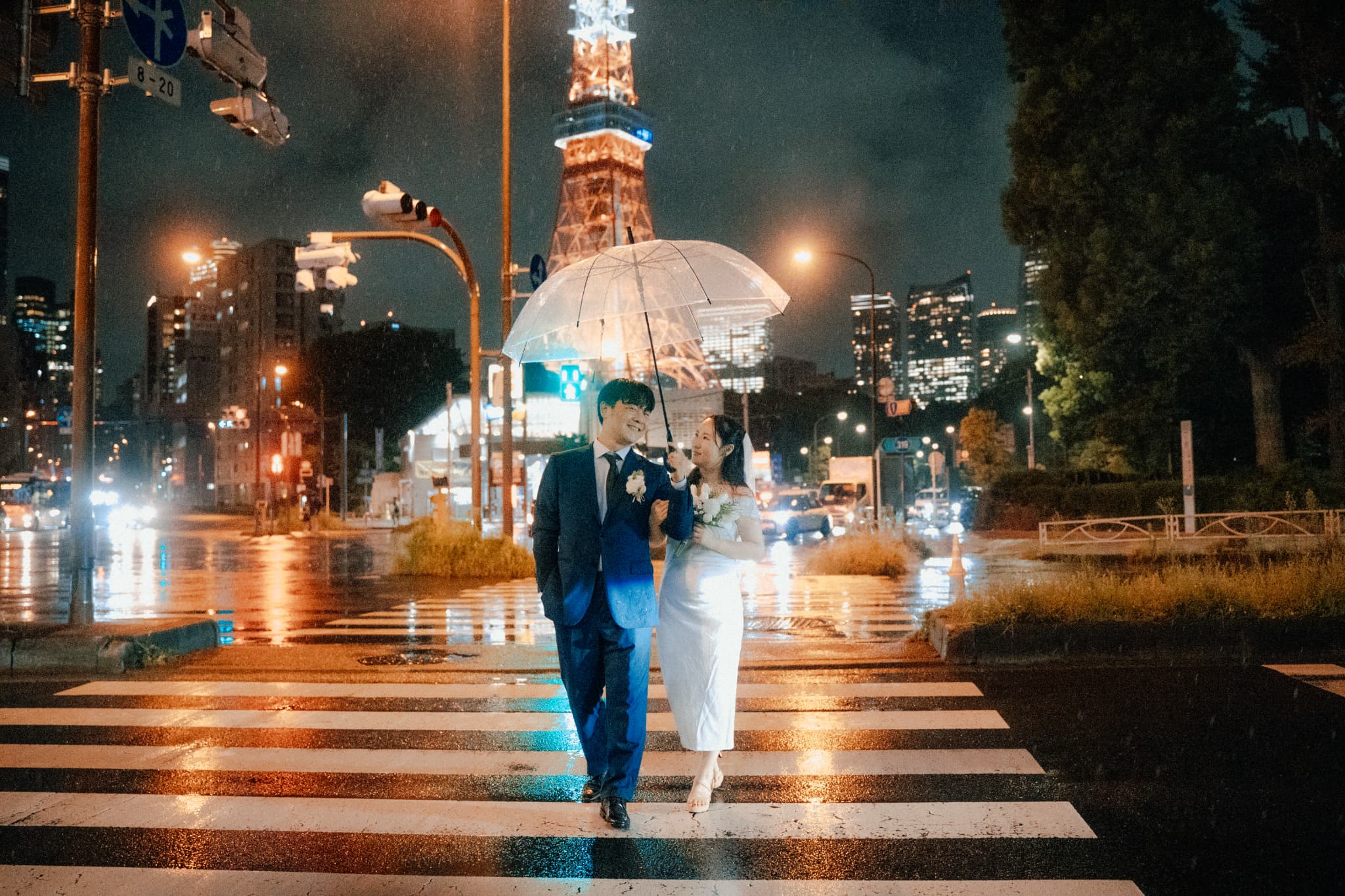 ロケーションの参考画像