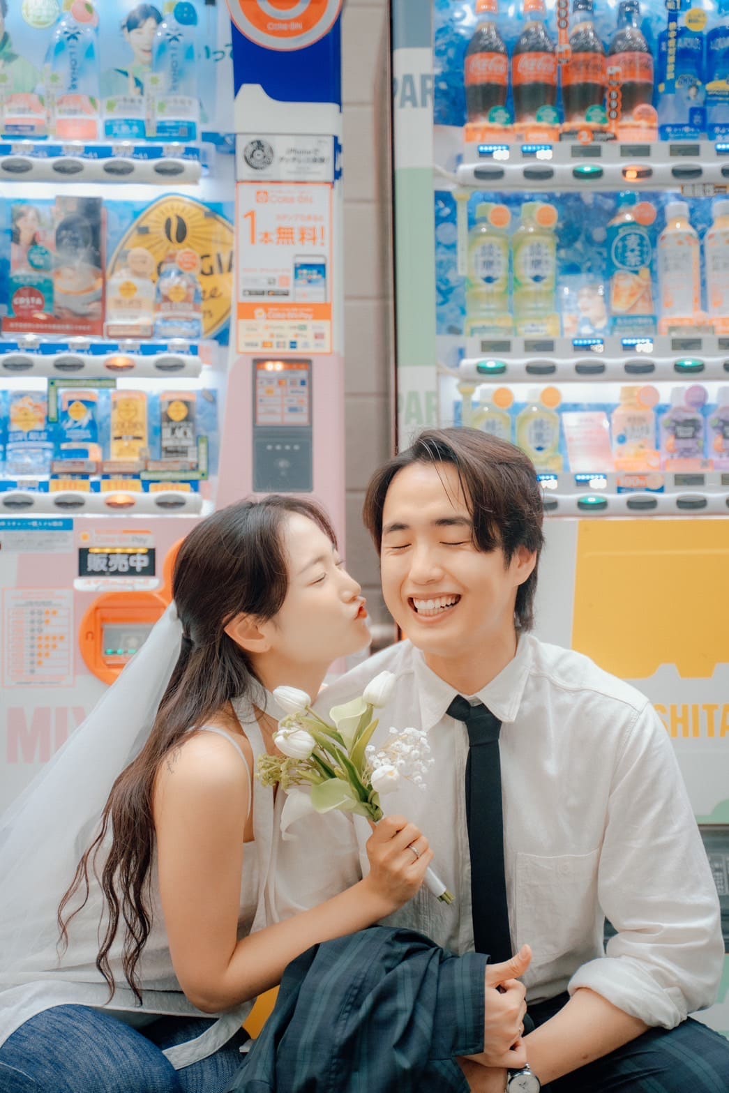 スマートフォン用のメイン画像