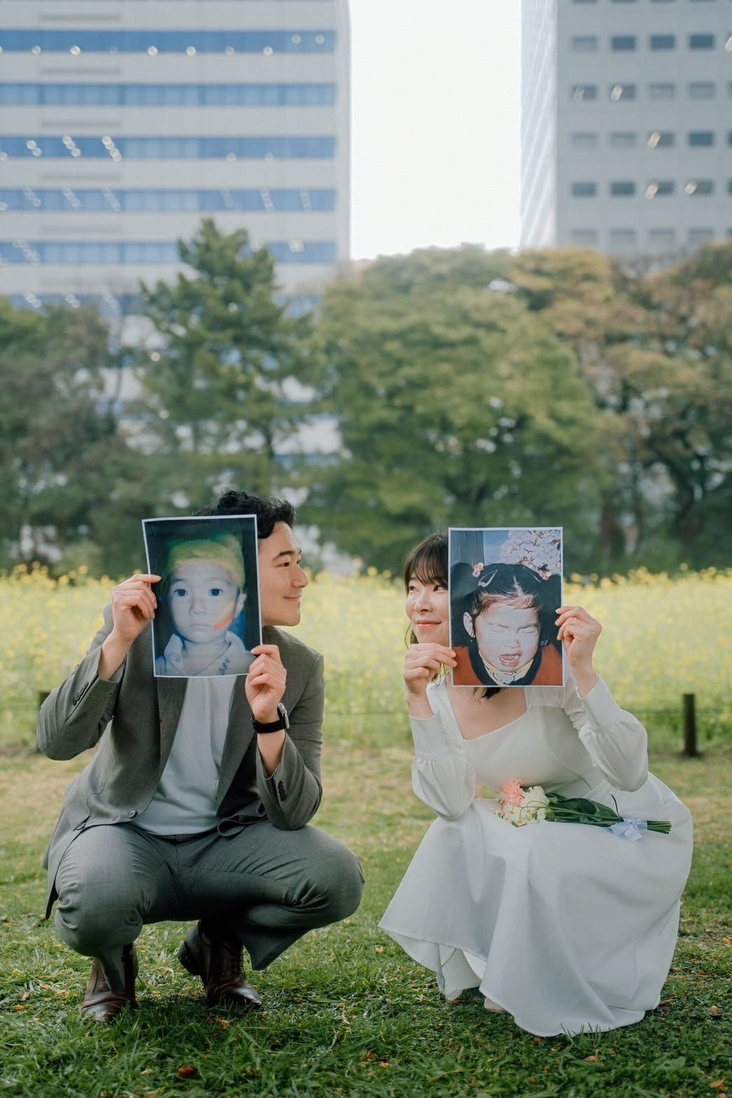 スマートフォン用のメイン画像