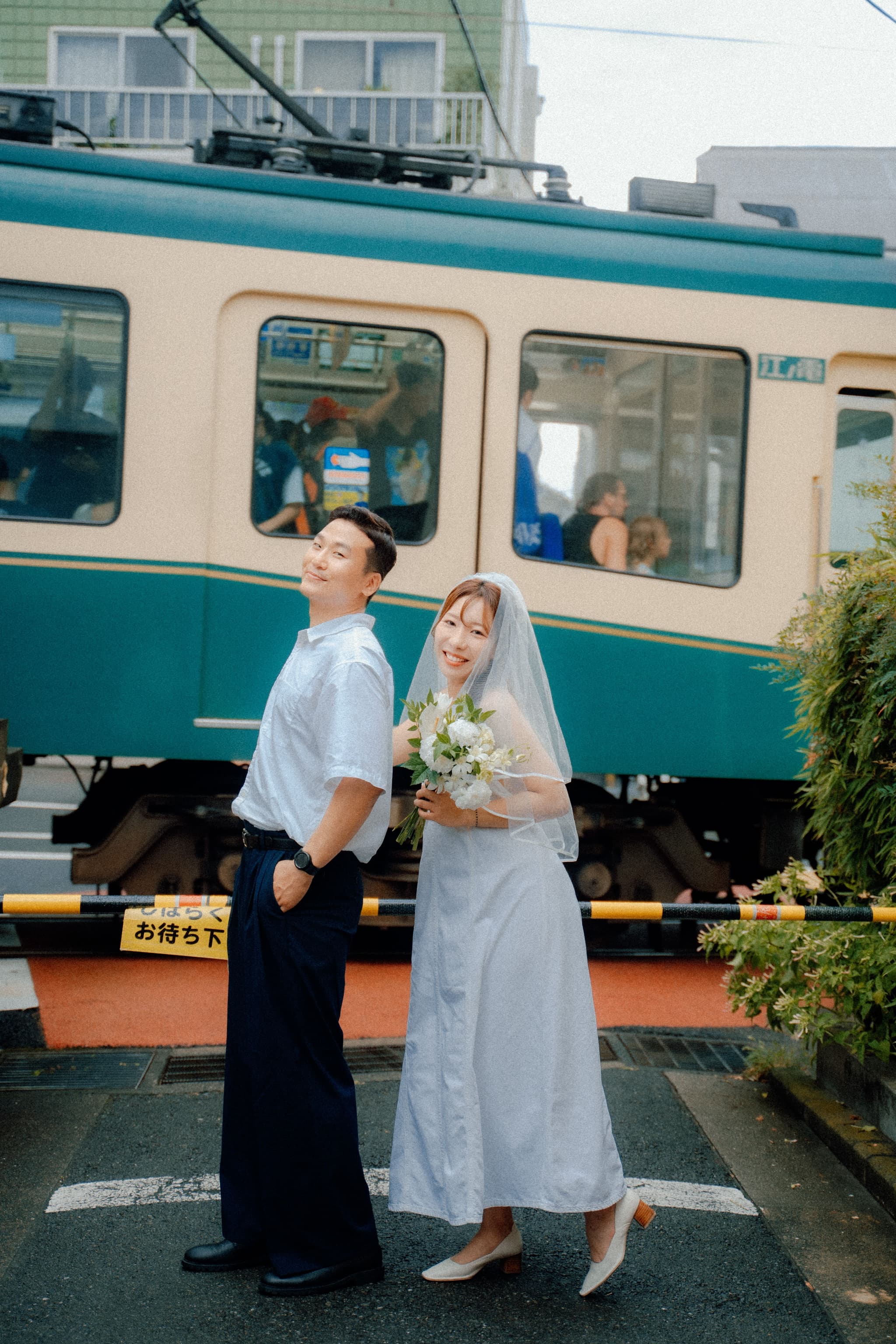 プランページのスマートフォン用のメイン画像