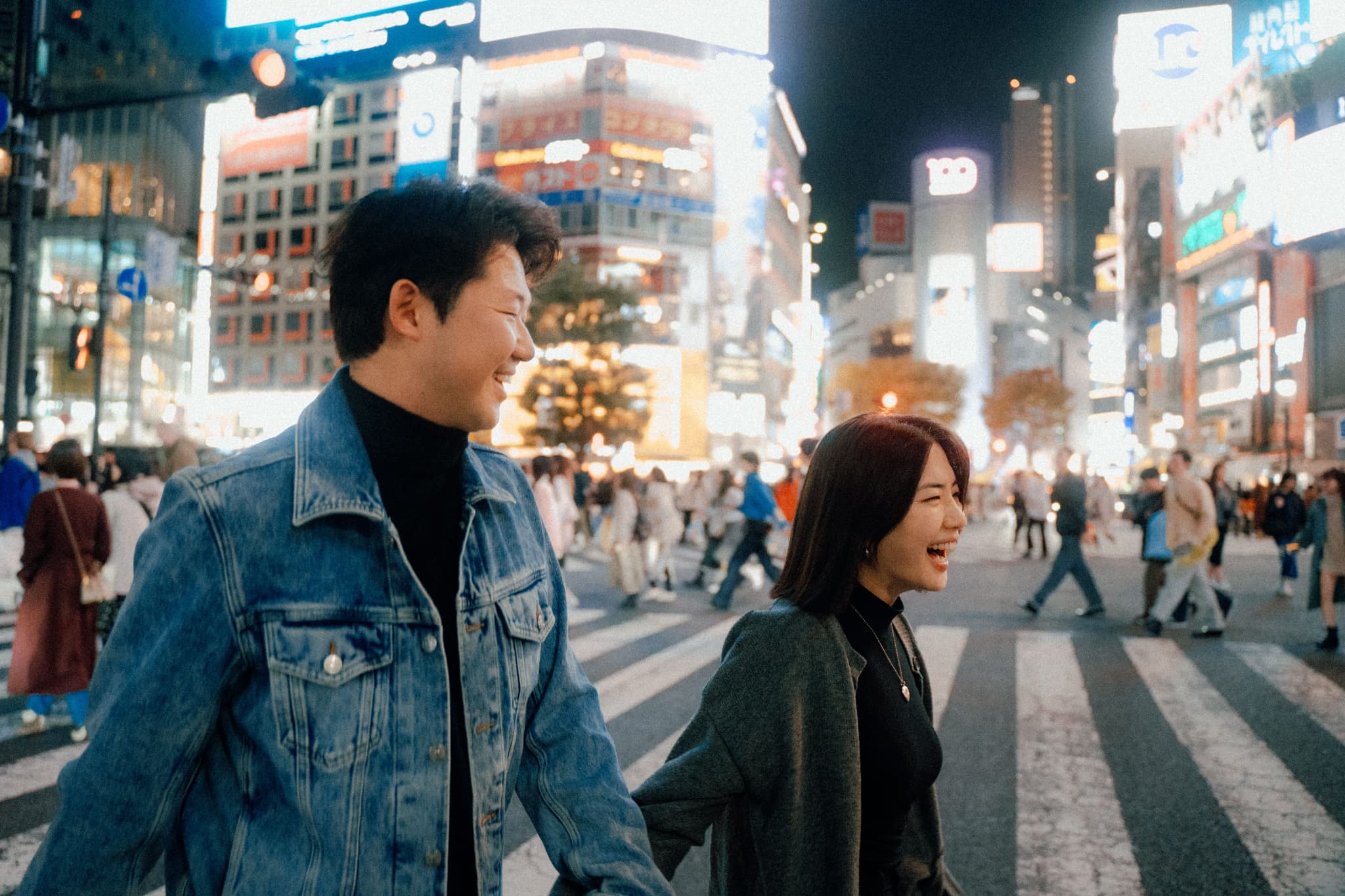 プランページのパソコン用のメイン画像